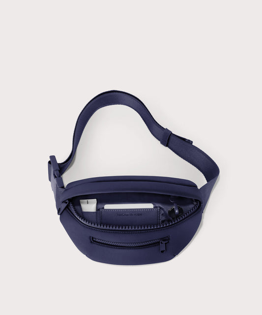Ace Fanny Pack in Storm