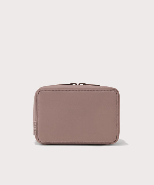 Arlo Tech Organizer in Dune, Large