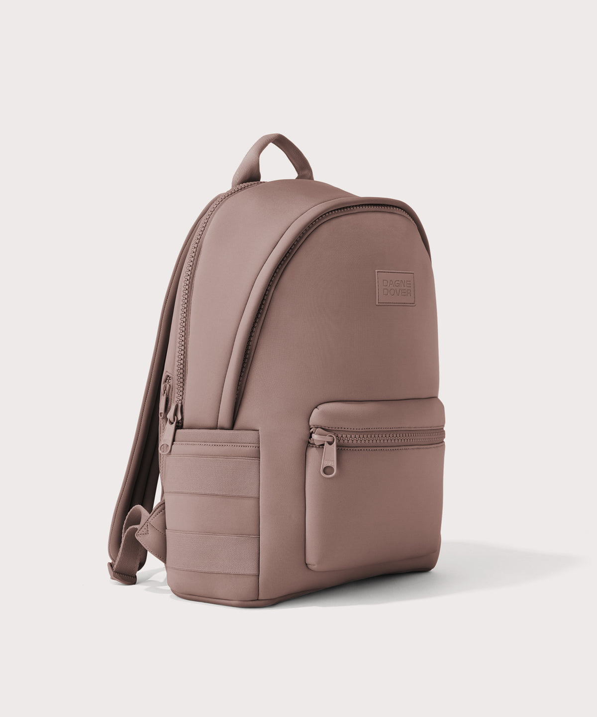Dakota Backpack in Dune, Large