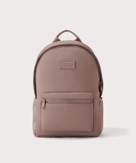 Dakota Backpack in Dune, Large