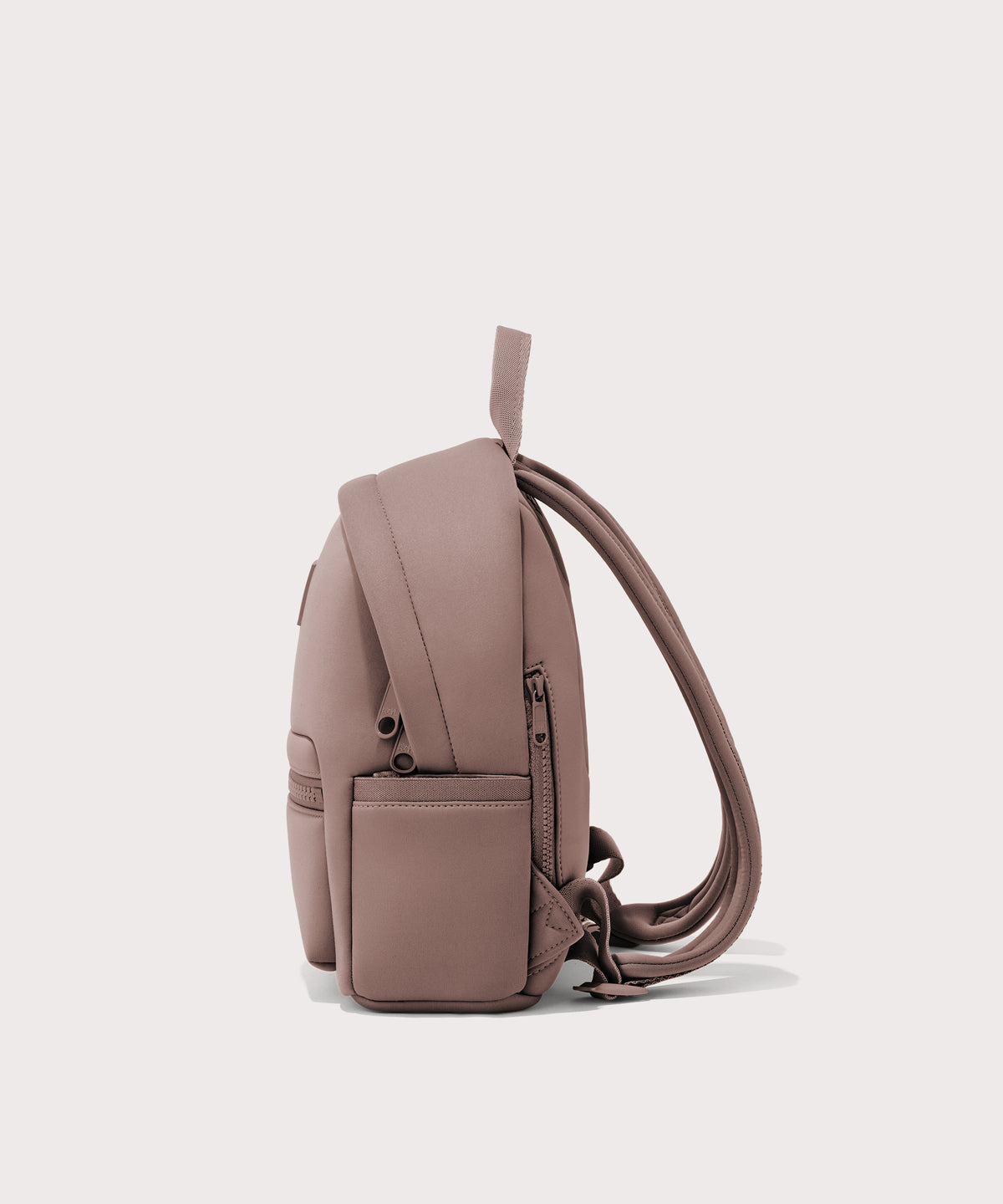 Dakota Backpack in Dune, Small