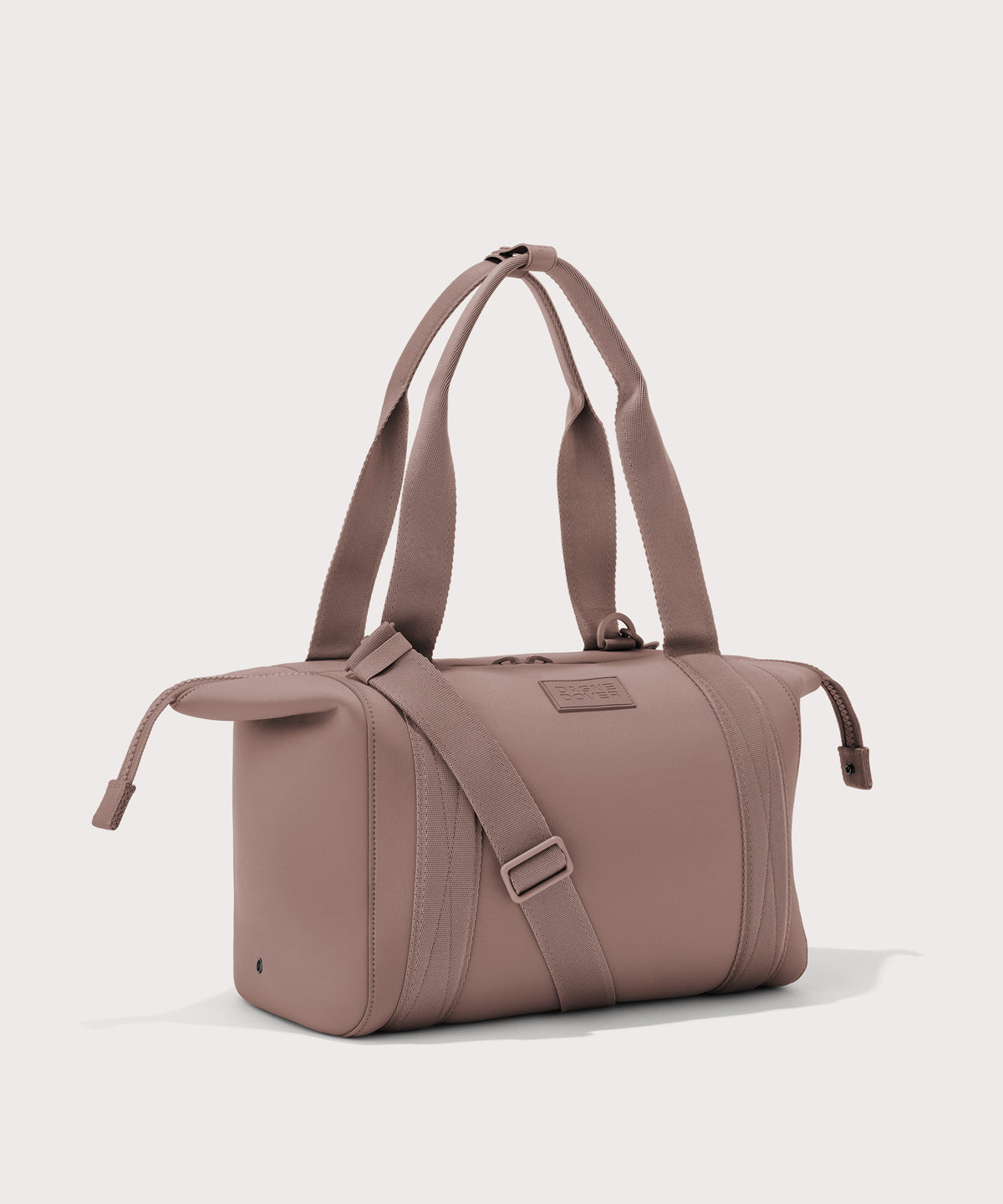 Landon Carryall in Dune, Medium