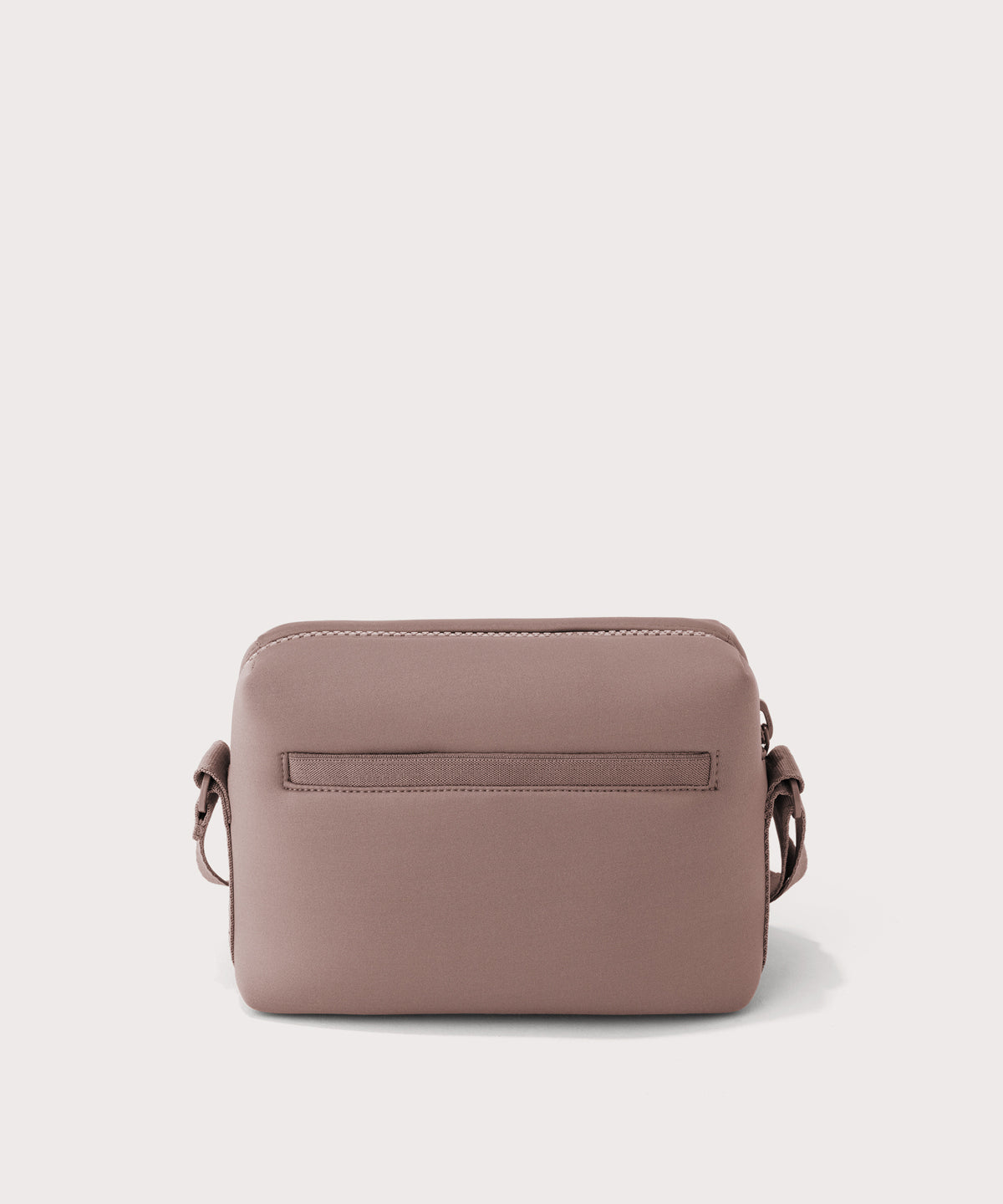 Micah Crossbody in Dune