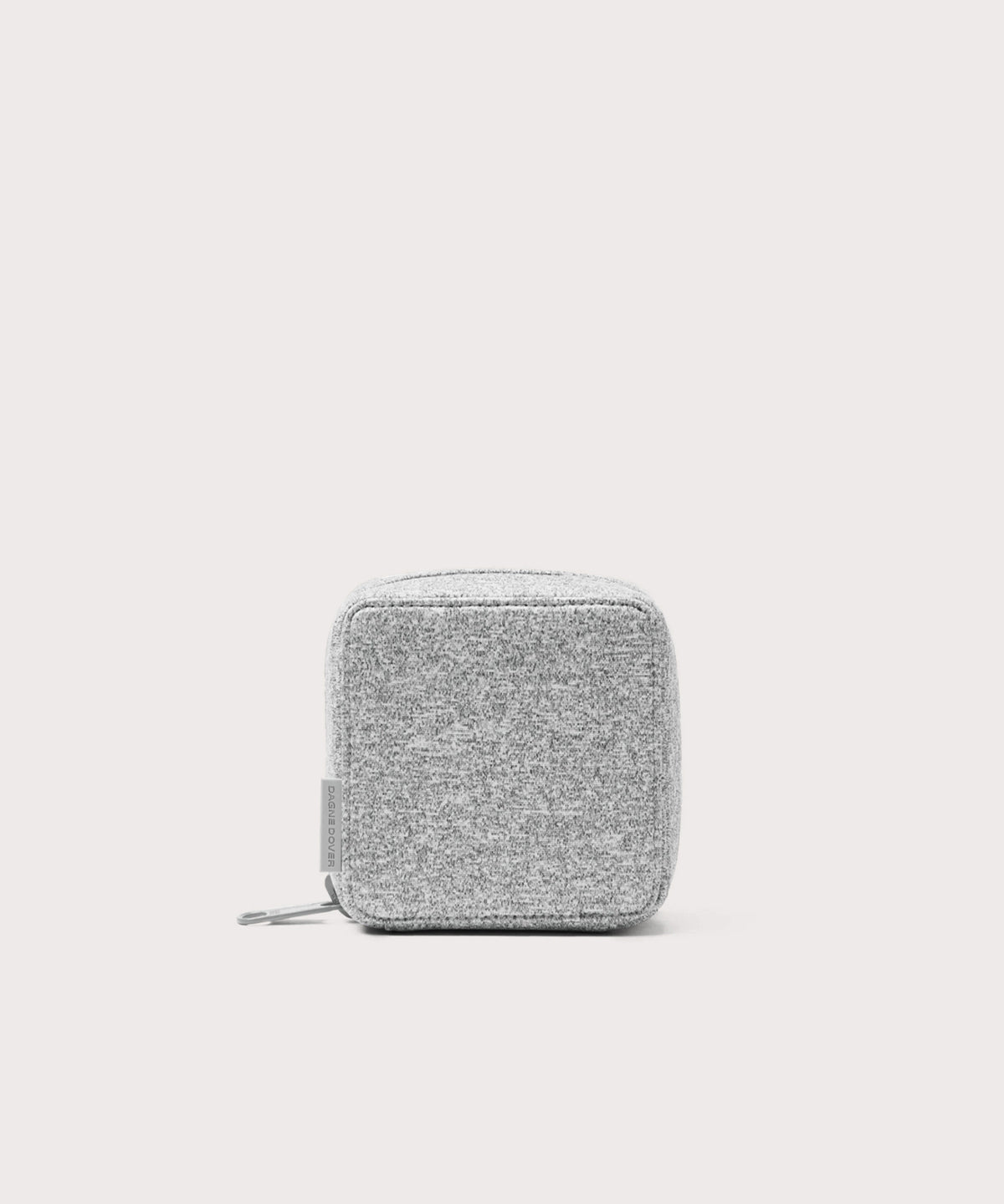Arlo Tech Organizer in Heather Grey, Small