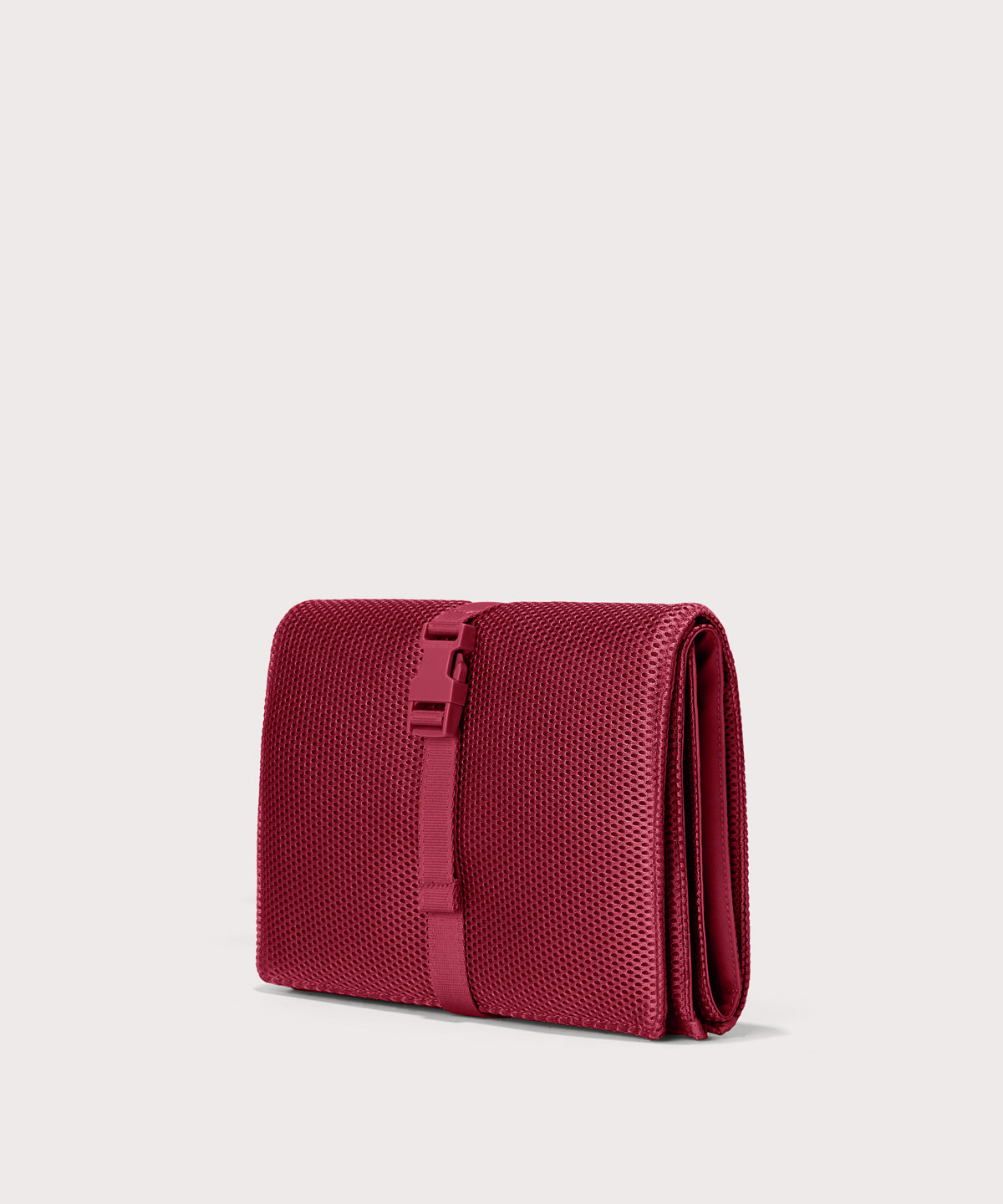 Joey Changing Kit in Spice