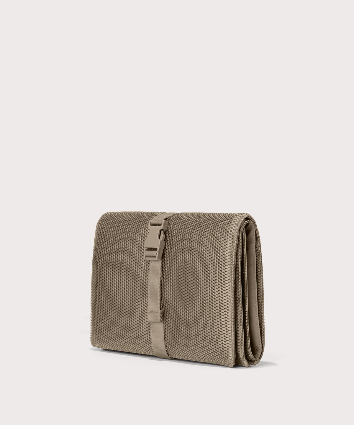 Joey Changing Kit in Khaki